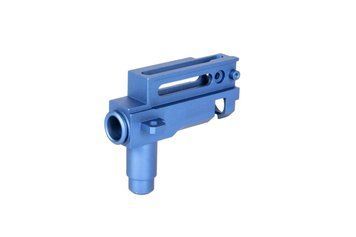 Камера Hop-Up CNC для приводів АК [Point] (для страйкболу) PNT-08-029745 фото