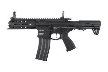 Гвинтівка ARP 556 [G&G] (для страйкболу) GIG-01-020090 фото