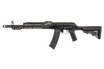 Страйкбольный аналог karabinka SA-J07 EDGE&trade; [Specna Arms] (для страйкболу) SPE-01-028123 фото