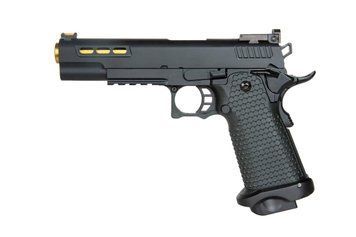 Страйкбольный аналог pistoletu 3332 [Golden Eagle] (для страйкболу) JGG-02-031869 фото