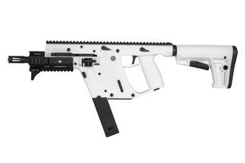 Страйкбольный аналог pistoletu maszynowego KRISS Vector - Alpine [Krytac] (для страйкболу) KRT-01-029290 фото