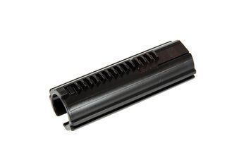 Поршень полимерный MK16/MK17 Next Gen TM [Prometheus]&nbsp;(для страйкбола) PRM-08-028950 фото