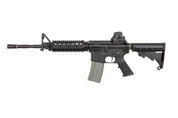 Страйкбольный аналог karabinka AR-080E [ARES] (для страйкболу) ARE-01-030778 фото