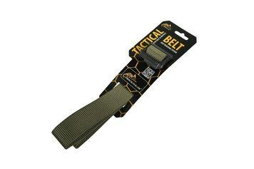 Pas Urban Tactical Belt&reg; - Olive Green [HELIKON-TEX] (для страйкболу) HEL-34-030152 фото