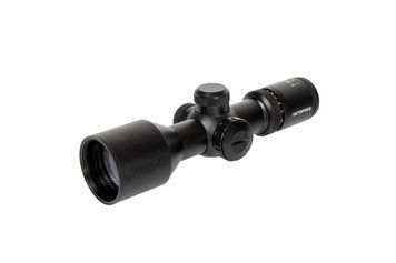 Luneta Vector Optics 3-9x40 SFP [Vector Optics] (для страйкболу) VEC-10-030034 фото