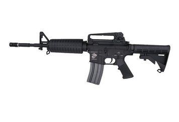 Штурмовая винтовка Specna Arms SA-B01 [Specna Arms] (для страйкбола) SPE-01-004032 фото