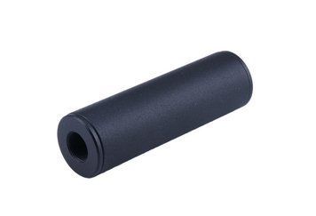 Глушник Covert Tactical Standard 35x100mm [Airsoft Engineering] (для страйкболу) AEN-09-003035 фото