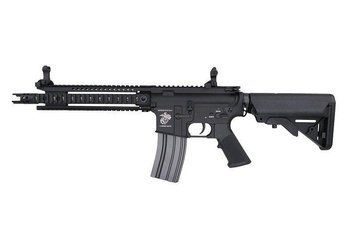 Штурмова гвинтівка Specna Arms SA-A01 [Specna Arms] (для страйкболу) SPE-01-004039 фото