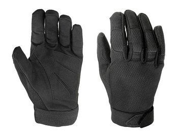 Rękawiczki taktyczne Rozmiar XL - Black [8FIELDS] WE-G003-BK-XL фото