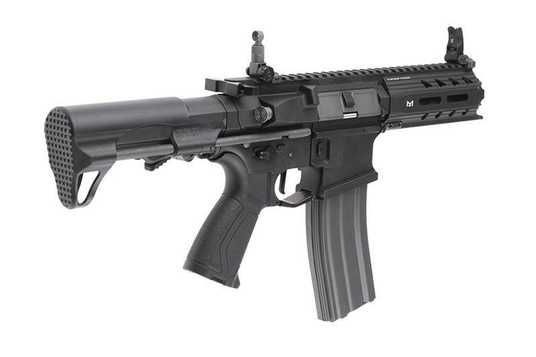 Купить Винтовка ARP 556 [G&G] (для страйкбола) GIG-01-020090 в