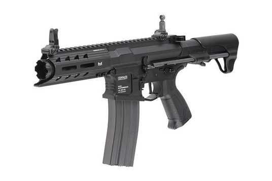 Купить Винтовка ARP 556 [G&G] (для страйкбола) GIG-01-020090 в
