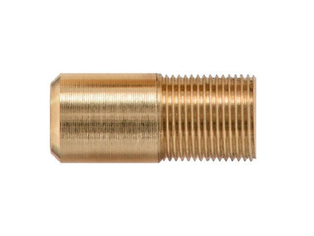 Нозл Nozz-X Mała Fazka 19-23MM [PERUN] (для страйкбола) NOZZ-XSC19 фото