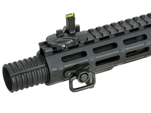 Punkt mocowania pasa nośnego QD w systemie M-LOK [TMC] (для страйкболу) TMC2943 фото