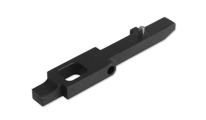 PDi - Trigger sear for APS 96 (для страйкболу) 3836 фото