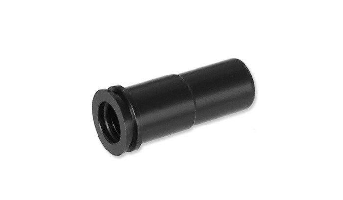 Ultimate - Air nozzle - M16A1/XM177/CAR15 - 16647 (для страйкбола) 13220 фото