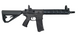Страйкбольний автомат AR15 LITE CARBINE AT-NY03E-CQ (версія 2023) [Arcturus] AT-NY03E-CQ фото 3