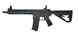 Страйкбольний автомат AR15 LITE CARBINE AT-NY03E-CQ (версія 2023) [Arcturus] AT-NY03E-CQ фото 2