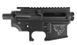 MadBull - M4, M16 Complete Receiver - VIRUS (для страйкболу) 6757 фото 2