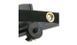 ESS - Fire Goggles X-Tricator - 740-0287 (для страйкболу) 9784 фото 3