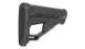 Amoeba Airsoft - M4 Stock 03 - Black - AM-ABS003-BK (для страйкболу) 15436 фото 2