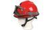 ESS - Fire Goggles X-Tricator - 740-0287 (для страйкболу) 9784 фото 2