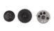 Ultimate - Gear Set High Speed - M100-M130 - 16595 (для страйкбола) 7991 фото 2