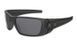 Oakley - SI Fuel Cell Matte Black Sunglasses - Grey - OO9096-30 (для страйкболу) 13879 фото 1