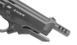 KWA / ASG - M93R II Pistol airsoft - Semi/Burst - Metal Slide - 16164 (для страйкболу) 11381 фото 5