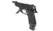 KWA / ASG - M93R II Pistol airsoft - Semi/Burst - Metal Slide - 16164 (для страйкболу) 11381 фото 4