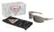 Oakley - SI Ballistic Shocktube Terrain Tan Sunglasses - Grey - OO9329-04 (для страйкбола) 15133 фото 2