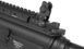 ASG - Armalite & A. R. M. S. M15 S. I. R. Assault Rifle airsoft - Sportline - 17941 (для страйкболу) 13125 фото 5