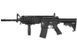 ASG - Armalite & A. R. M. S. M15 S. I. R. Assault Rifle airsoft - Sportline - 17941 (для страйкболу) 13125 фото 1