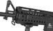 ASG - Armalite & A. R. M. S. M15 S. I. R. Assault Rifle airsoft - Sportline - 17941 (для страйкболу) 13125 фото 3