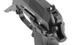KWA / ASG - M93R II Pistol airsoft - Semi/Burst - Metal Slide - 16164 (для страйкболу) 11381 фото 8