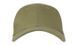 Mil-Tec - Baseball Cap - OD Green - 12315001 (для страйкбола) 1076 фото 3