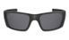 Oakley - SI Fuel Cell Matte Black Sunglasses - Grey - OO9096-30 (для страйкболу) 13879 фото 2