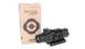 Aim-O - 4x32 Illumination Tactical Compact Scope - AO 3036-BK (для страйкболу) 14108 фото 2