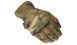 Mechanix - FastFit Protective Glove - MultiCam - FFTAB-78 (для страйкбола) 17630 фото 1