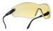 Bolle Safety - Safety Glasses - VIPER - Yellow - VIPPSJ (для страйкболу) 12498 фото