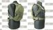 Mil-Tec - Hydration Pack - Green - 14539001 (для страйкболу) 8501 фото 3