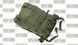 Mil-Tec - Hydration Pack - Green - 14539001 (для страйкболу) 8501 фото 2