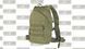 Mil-Tec - Hydration Pack - Green - 14539001 (для страйкболу) 8501 фото 1