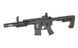 ASR112 GUARDIAN eSilver Edition [APS]&nbsp;(для страйкбола) E112R2 фото 4