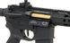ASR116R1 LPA EBB Full-Metal - Black [APS] (для страйкбола) ASR116R1 фото 9