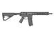Страйкбольний автомат AR15 LITE CARBINE AT-NY03E-CQ (версія 2023) [Arcturus] AT-NY03E-CQ фото 4