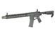 Страйкбольный автомат Strike Industries 15.5" Raider Rifle AEG GEN-2 - Black [EMG] (для страйкбола) FB4162EG2PL фото 3