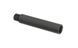 Удлинитель внешнего ствола 87mm [SLONG AIRSOFT] (для страйкбола) SL00344 фото 2