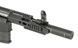 ASR112 GUARDIAN eSilver Edition [APS]&nbsp;(для страйкбола) E112R2 фото 6