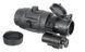 Magnifier Maverick 3x26 [Vector Optics] (для страйкболу) SCMF-10Q фото 6