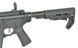Страйкбольный автомат Strike Industries 15.5" Raider Rifle AEG GEN-2 - Black [EMG] (для страйкбола) FB4162EG2PL фото 6